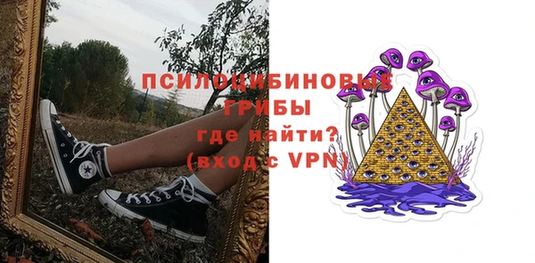 дмт Абинск