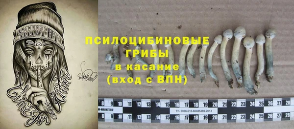 соль курить ск Нязепетровск
