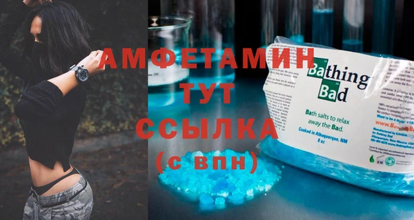прущая мука Няндома